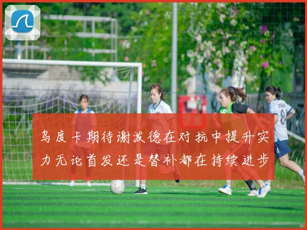 乌度卡期待谢泼德在对抗中提升实力无论首发还是替补都在持续进步