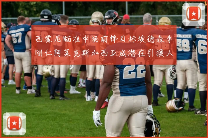 西蒙尼瞄准中场前锋目标埃德森李刚仁阿莱克斯加西亚成潜在引援人选